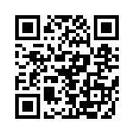 RB751V40T1G QRCode