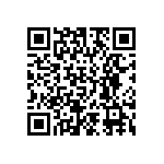 RBA30DTMD-S664 QRCode