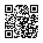 RBA31DRMT QRCode