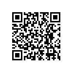 RBA32DTKI-S288 QRCode