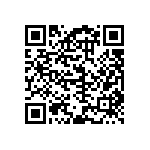 RBA35DTKN-S288 QRCode