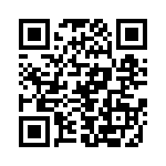 RBA36DTBI QRCode