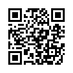 RBB05DHRR QRCode