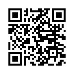 RBB105DYFN QRCode