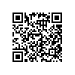 RBB106DHHN-S578 QRCode