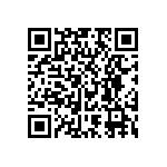 RBB108DYHN-S1355 QRCode