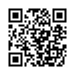 RBB15DHHT QRCode