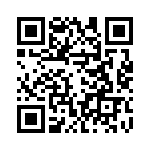 RBB15DYHT QRCode