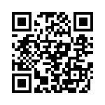 RBB20DHHD QRCode