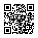 RBB24DHLD QRCode