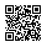 RBB35DYFD QRCode