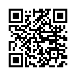 RBB40DHLT QRCode