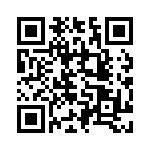 RBB50DHLD QRCode