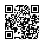 RBB55DYFR QRCode