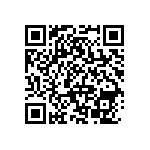 RBB56DHFT-S578 QRCode