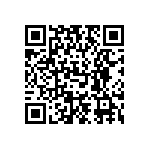 RBB60DHRQ-S621 QRCode