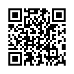 RBB65DHAN QRCode