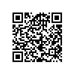 RBB66DHFR-S621 QRCode