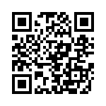 RBB75DYFD QRCode