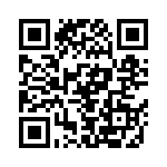 RBC05DRTN-S93 QRCode