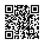 RBC12DCAT QRCode