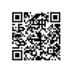 RBC12DRTN-S734 QRCode