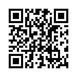 RBC12DRYN-S13 QRCode