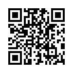 RBC13DETS QRCode