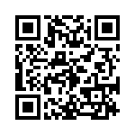 RBC18DREI-S93 QRCode