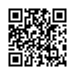 RBC25DRYS QRCode