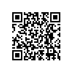 RBC28DCMT-S288 QRCode