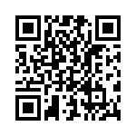 RBC30DREH-S93 QRCode