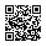 RBC31DRES QRCode