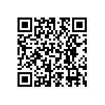 RBC35DRST-S273 QRCode