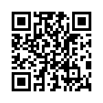 RBC36DRAS QRCode