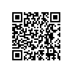 RBC44DCSN-S288 QRCode