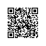 RBC44DRXH-S734 QRCode