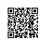 RBC55DCMN-S288 QRCode