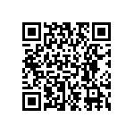 RBC60DRTI-S734 QRCode