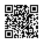 RBE15DHRT QRCode