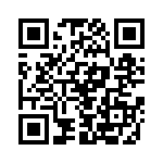 RBE35DHRD QRCode