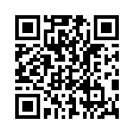 RBE40DHFR QRCode