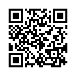 RBE45DHHD QRCode