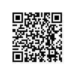 RBM06DRMI-S288 QRCode