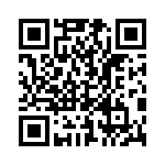 RBM08DCMD QRCode