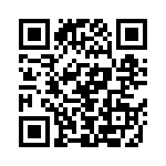 RBM08DRYH-S13 QRCode