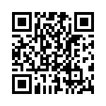 RBM10DRKH-S13 QRCode