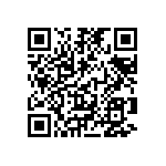 RBM10DRMI-S288 QRCode