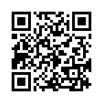 RBM10DTAS QRCode