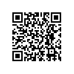 RBM10DTKI-S288 QRCode